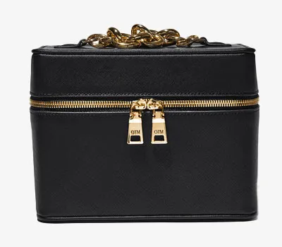 Image from SHEfinds