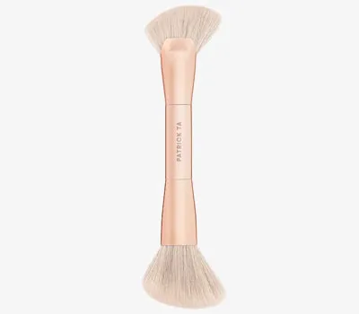 Image from SHEfinds