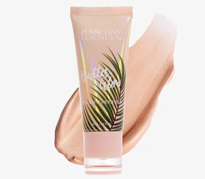 Image from SHEfinds