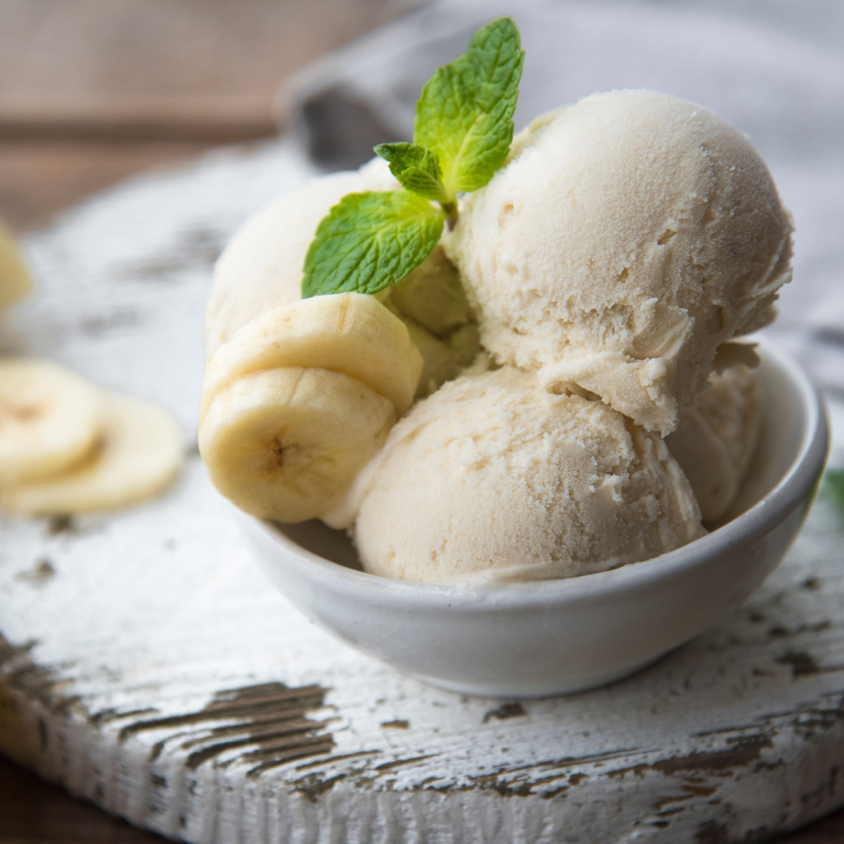 This One Ice Cream Can Actually Lower Sugar Levels And Help Shrink Your Waistline SHEfinds