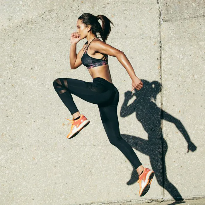 Image from SHEfinds