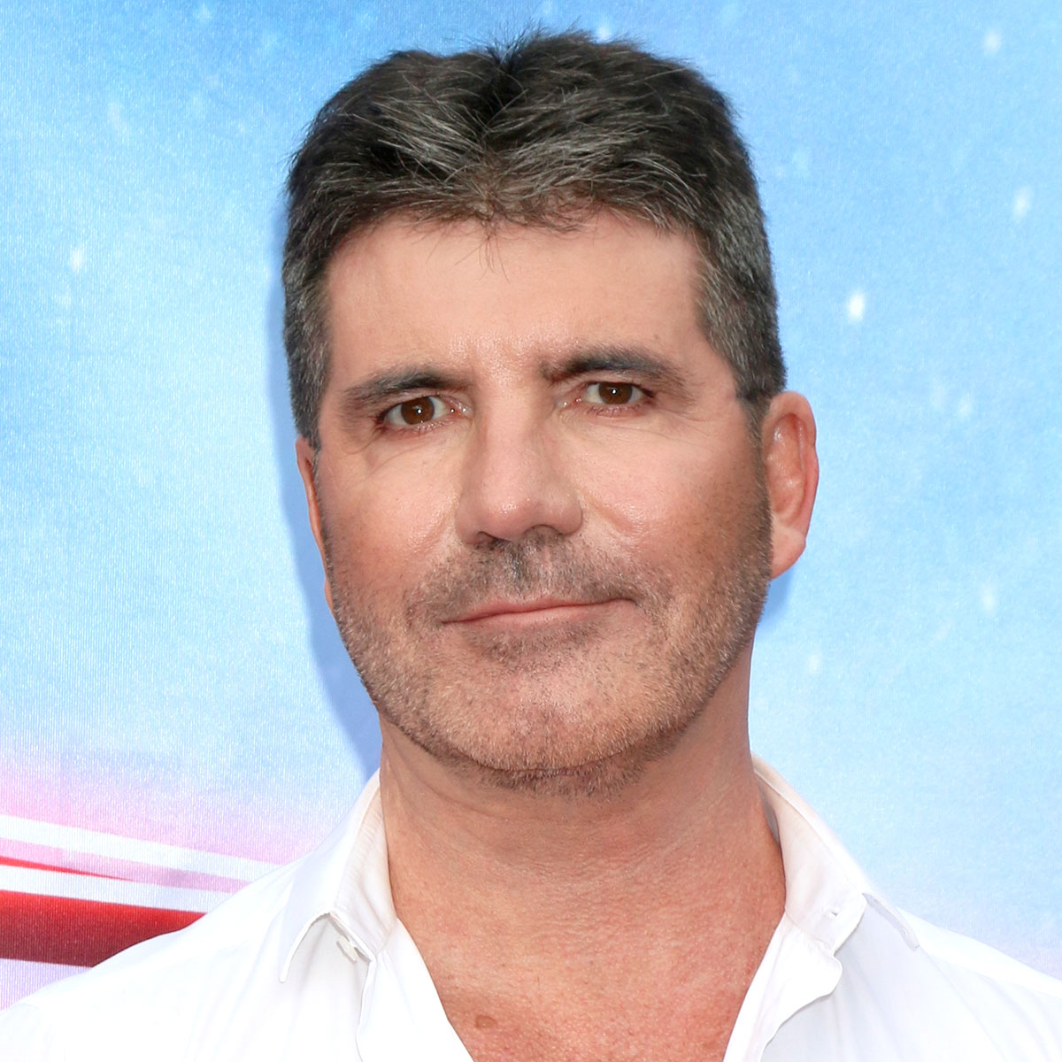 Simon Cowell’s Transformation Continues To Stun Us All - SHEfinds
