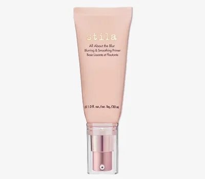 Image from SHEfinds