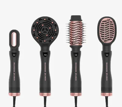 Image from SHEfinds