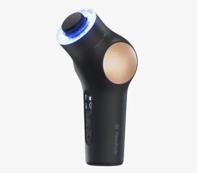 Image from SHEfinds
