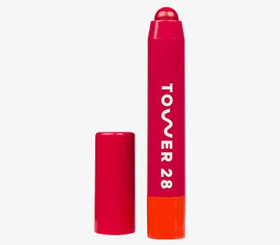 Image from SHEfinds