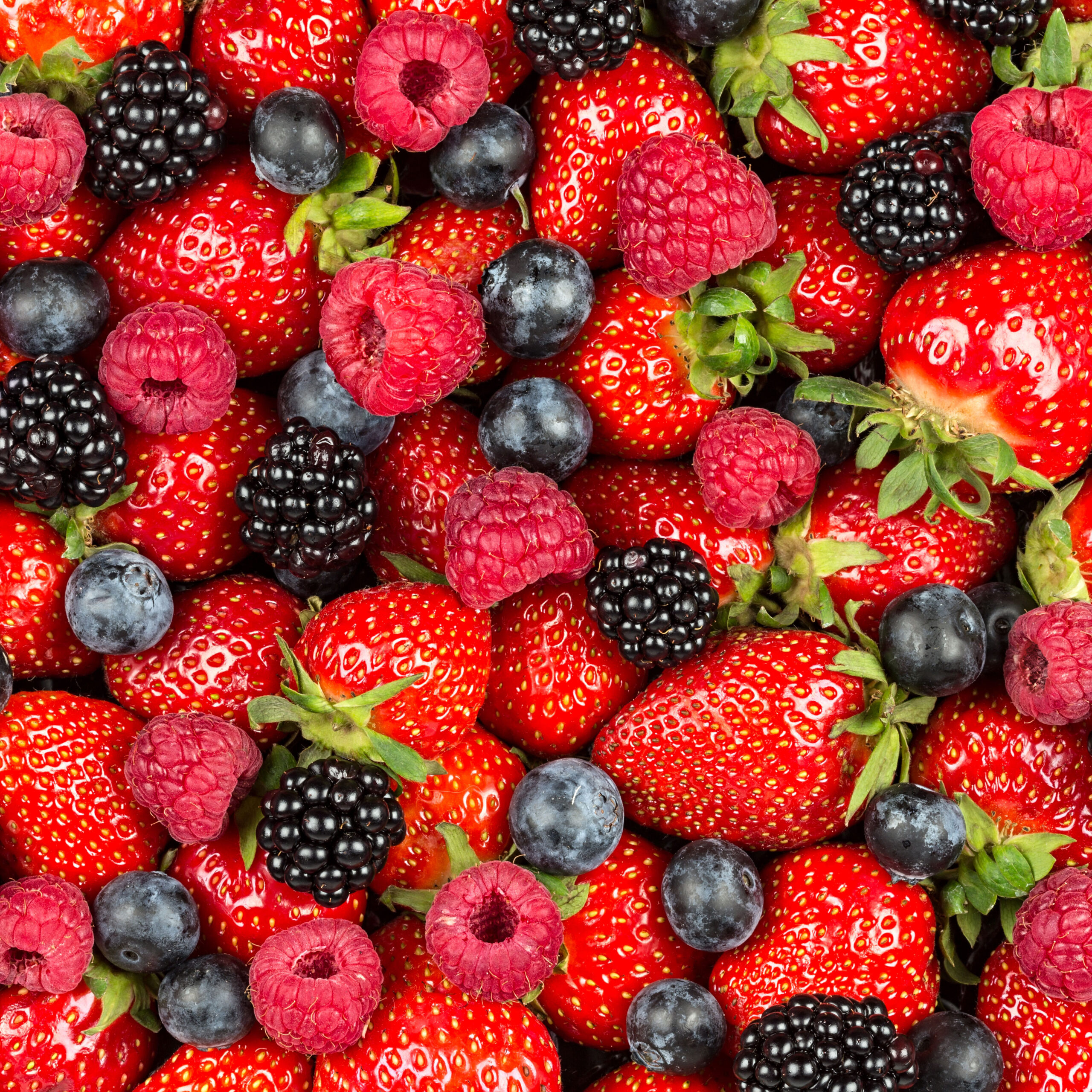 The Best Fruits to Eat at Breakfast