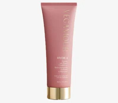 Image from SHEfinds
