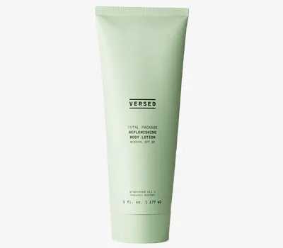 Image from SHEfinds