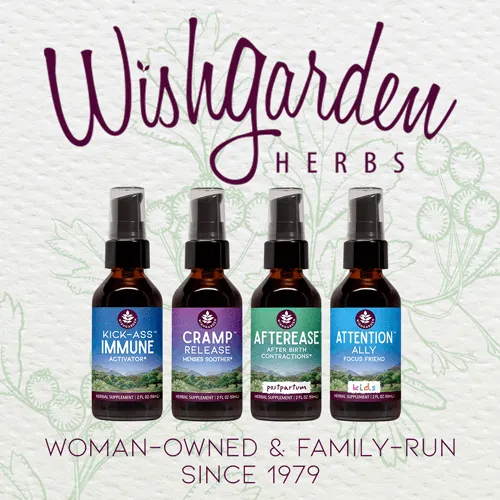 Image from SHEfinds