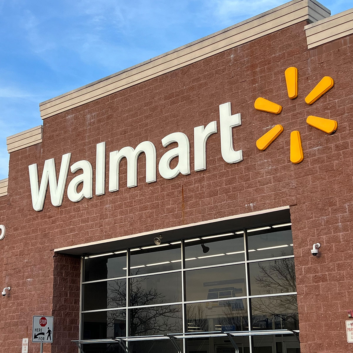 The One iPhone Mistake That’s Draining Your Battery, Tech Experts Warn