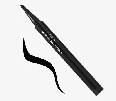 Image from SHEfinds