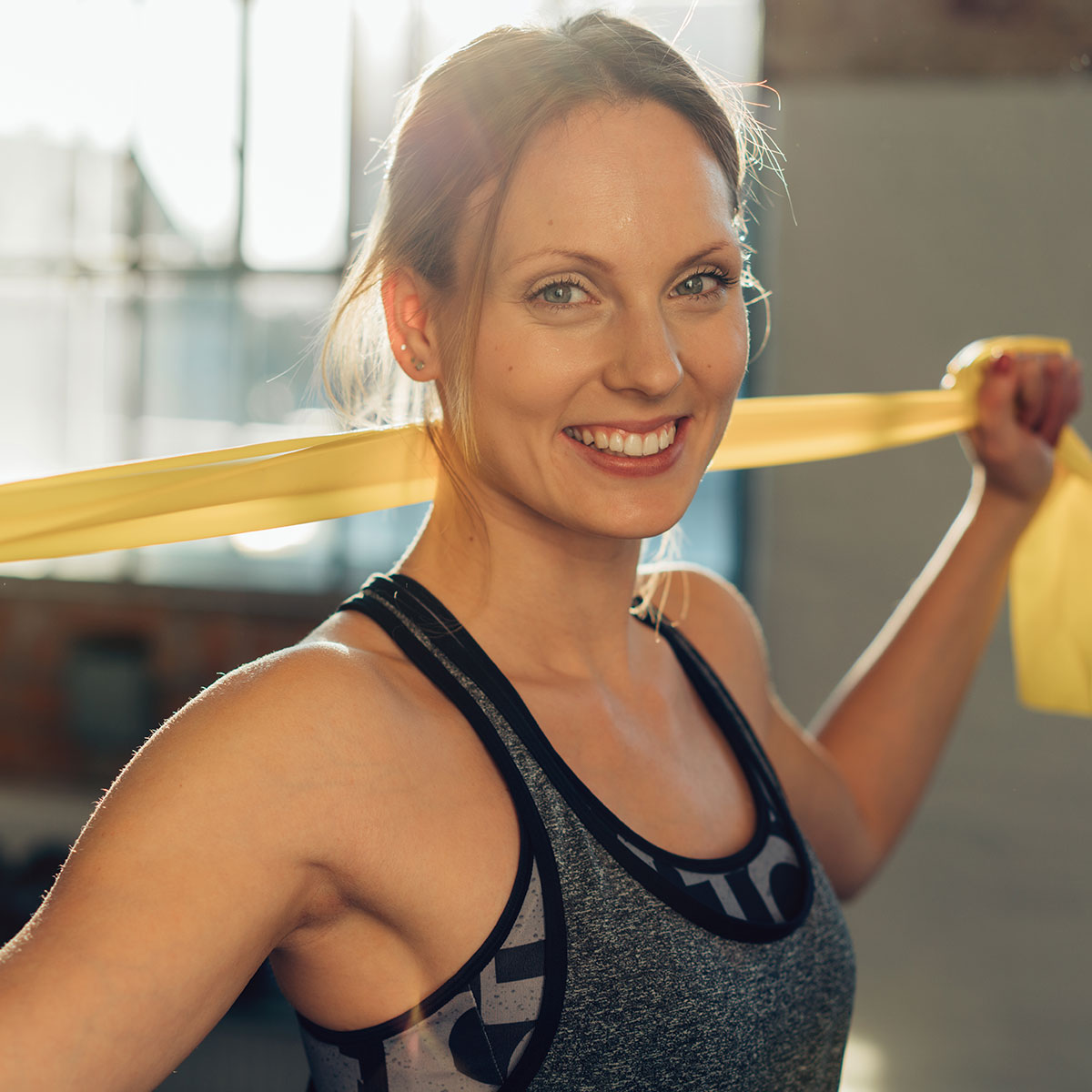 2 In 1 Exercises Pilates Instructors Swear By To Tighten Your Abdomen