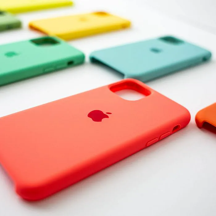 Image from SHEfinds
