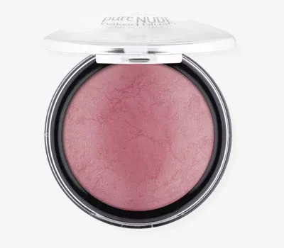 Image from SHEfinds