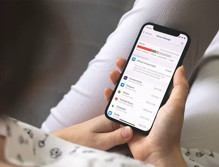 iphone-storage-settings