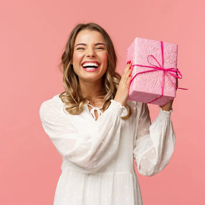 Image from SHEfinds