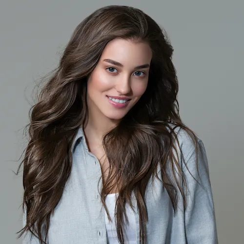 Image from SHEfinds