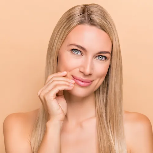 Image from SHEfinds