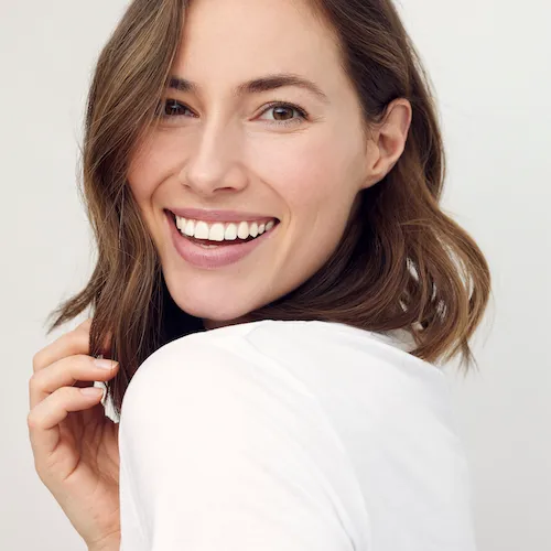 Image from SHEfinds