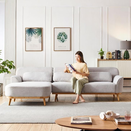 The Ultimate Gift Guide for Every Type of Person in 2023 SHEfinds