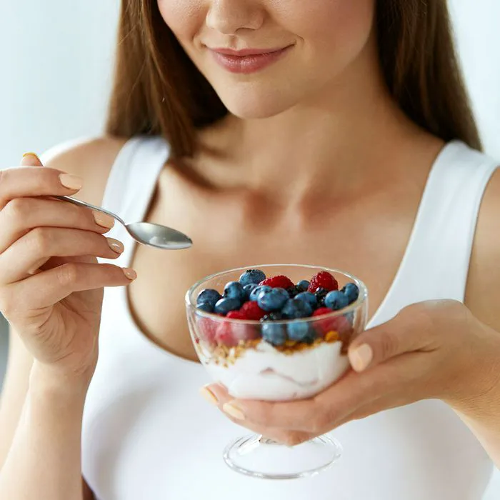 Image from SHEfinds