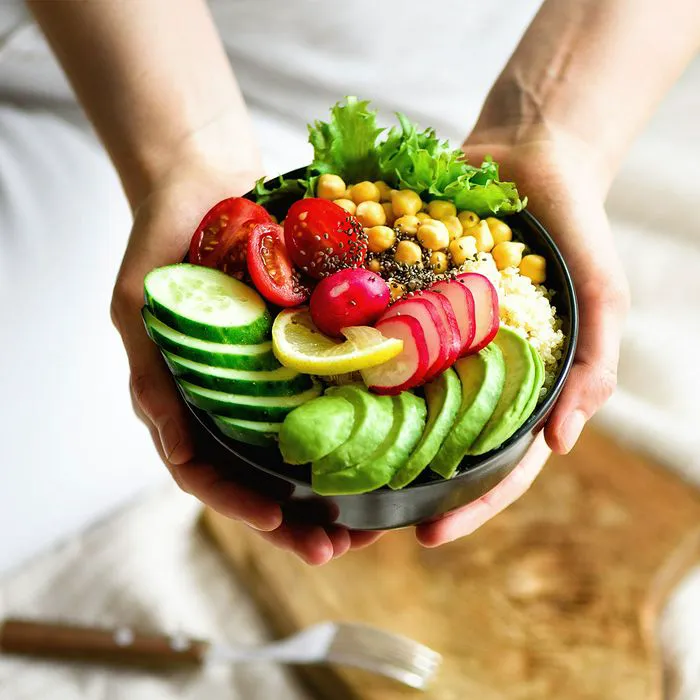 Image from SHEfinds