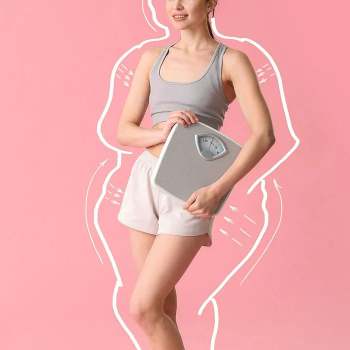 Image from SHEfinds