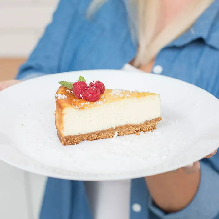 Image from SHEfinds