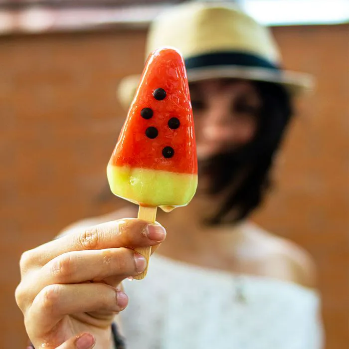 Image from SHEfinds