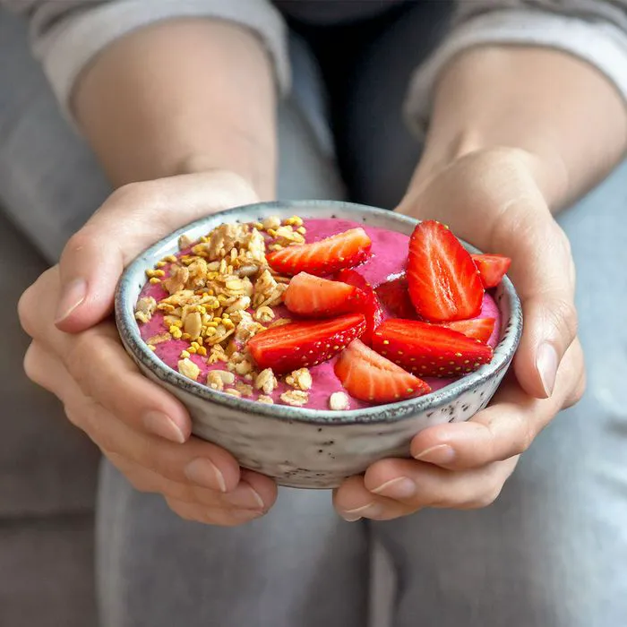 Image from SHEfinds