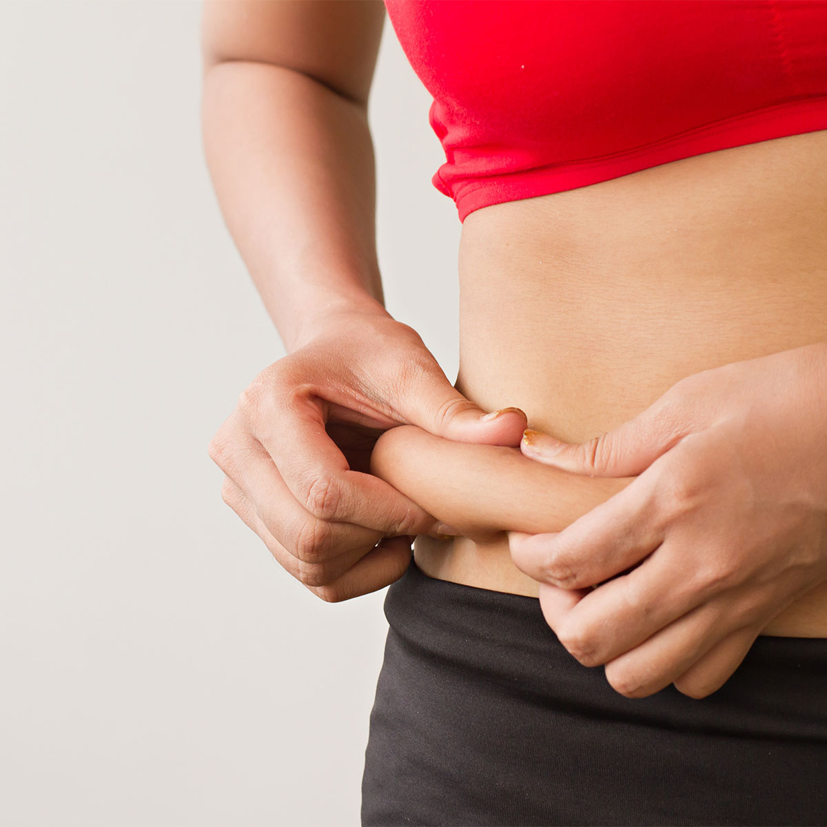 Болит живот. Лишний вес эстетика. Расстроился живот. Гормональный живот. Полный живот.