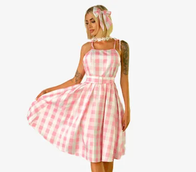 Image from SHEfinds