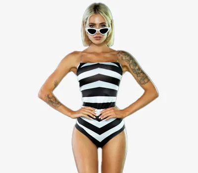 Image from SHEfinds