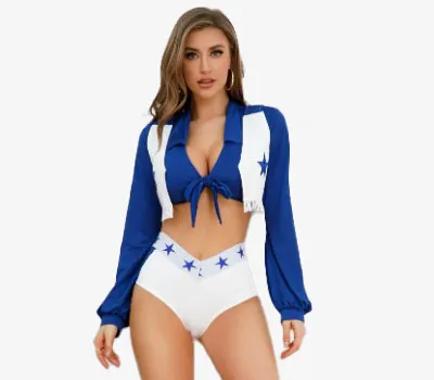 Image from SHEfinds