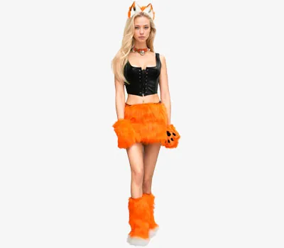 Image from SHEfinds