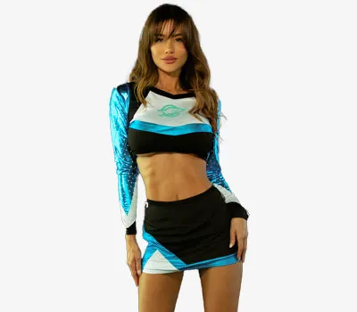 Image from SHEfinds