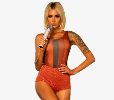 Image from SHEfinds