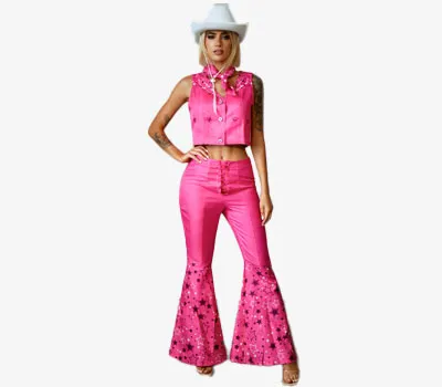 Image from SHEfinds