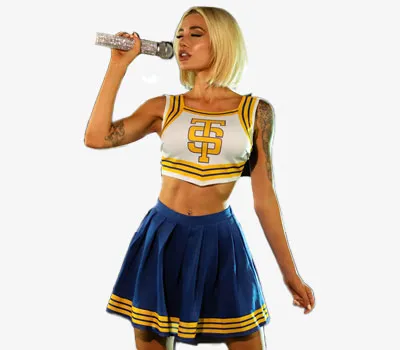 Image from SHEfinds
