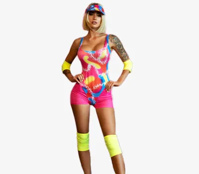 Image from SHEfinds