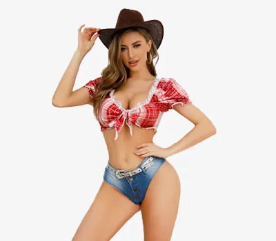 Image from SHEfinds