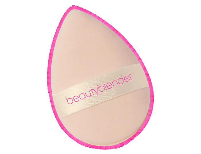 beauty-blender-power-puff