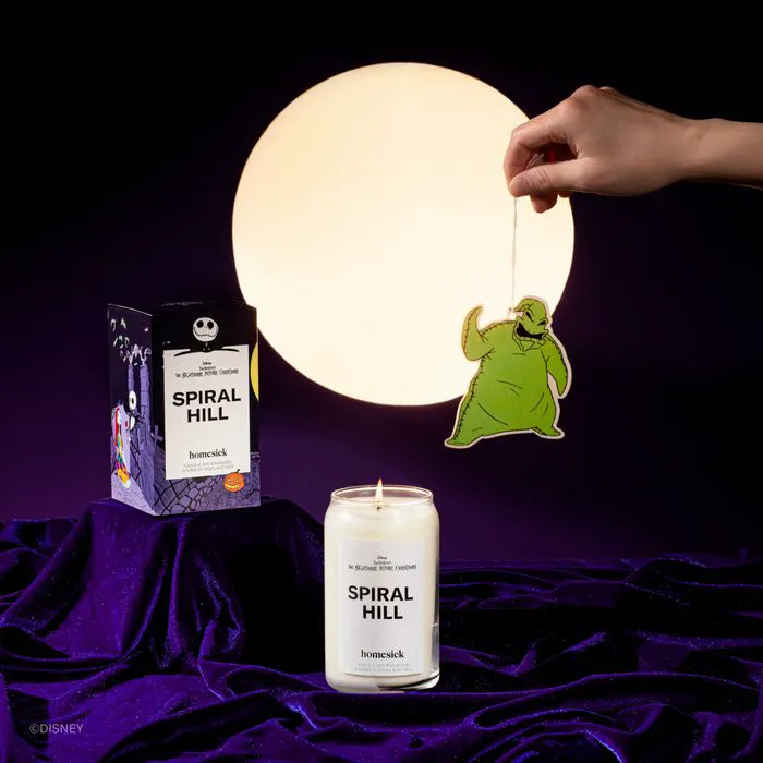 Image from SHEfinds