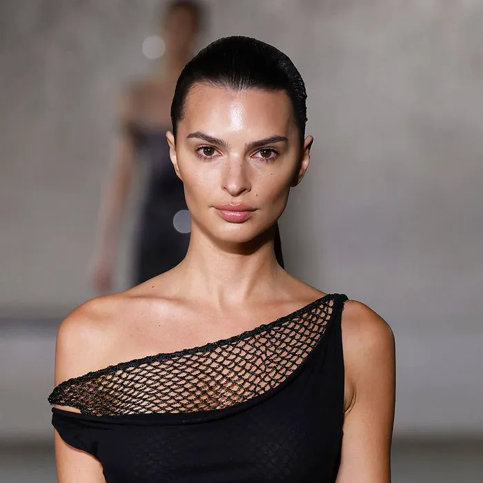 SLINKY LBD