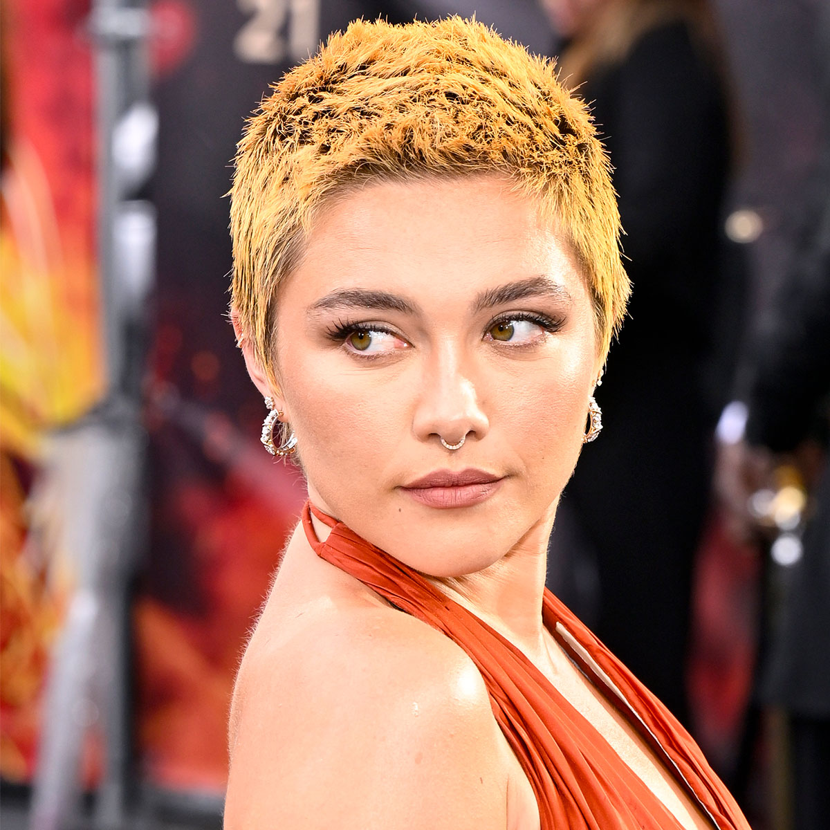 The 5 Trendiest And Most Flattering Haircuts For Fall 2023—Keep These On  Your Radar! - SHEfinds