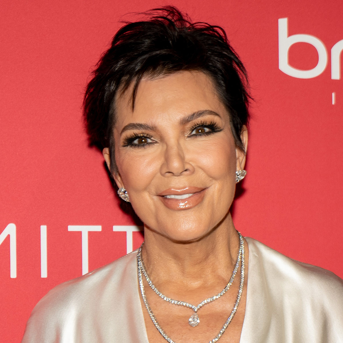 Kardashian Fans Slam Kris Jenner As