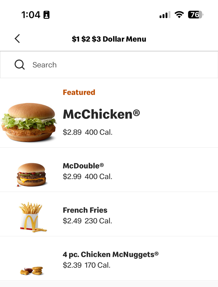 https://www.shefinds.com/files/2023/09/McDonalds-Dollar-Menu-in-app.jpg