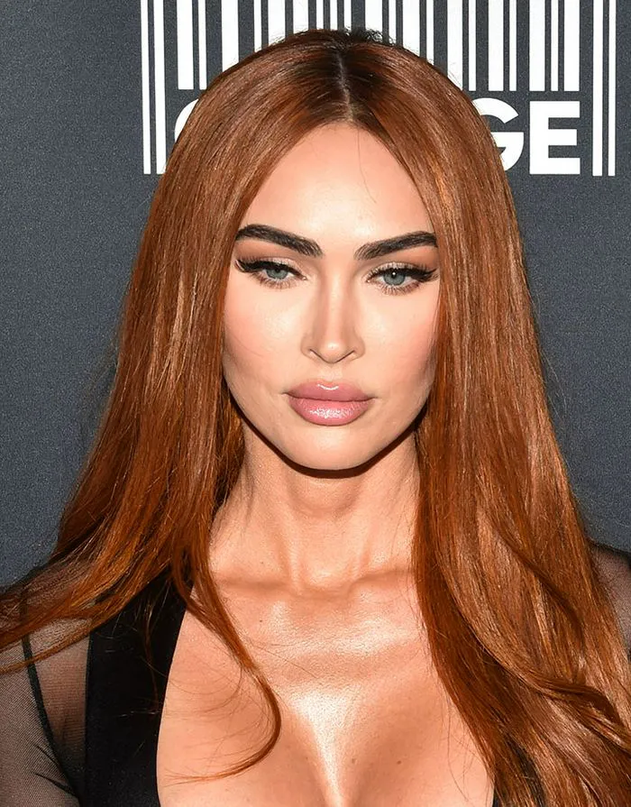 megan-fox
