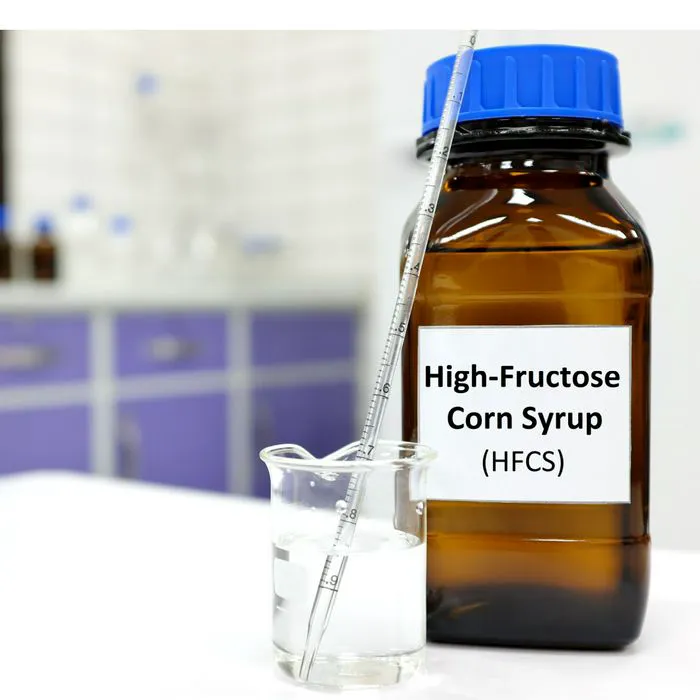hfcs